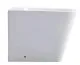 Икона